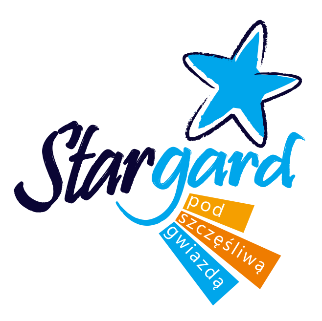 !logo_stargard