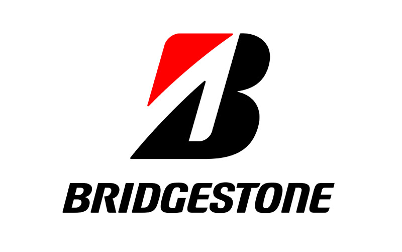 Praca w Stargardzie - Bridgestone