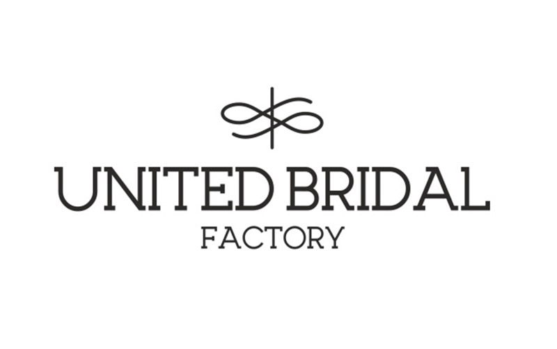Praca w Stargardzie - United Bridal Factory