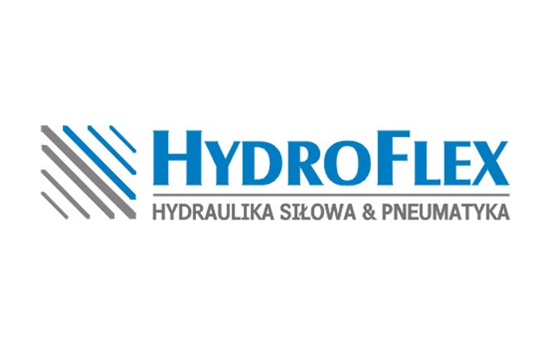 Hydroflex