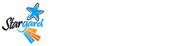 Stargard Vita – Pracuj, Mieszkaj, Odkrywaj Stargard Logo