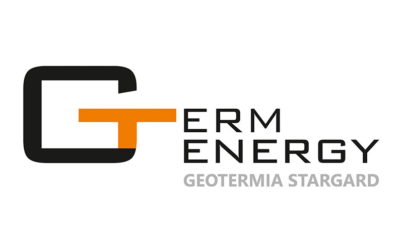 Geotermia Stargard